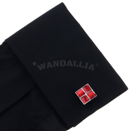 WANDALLIA SP-MN-83