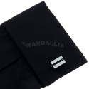 WANDALLIA SP-MN-86