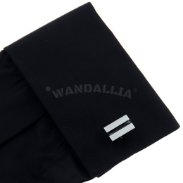 WANDALLIA SP-MN-86