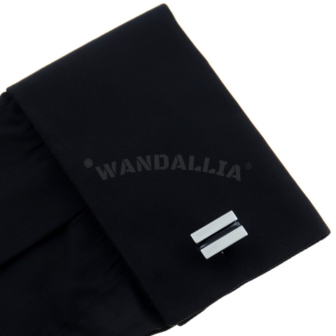 WANDALLIA SP-MN-86