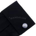 WANDALLIA SP-MN-87