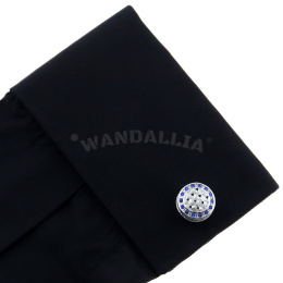 WANDALLIA SP-MN-87