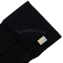 WANDALLIA SP-MN-89
