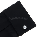 WANDALLIA SP-MN-92