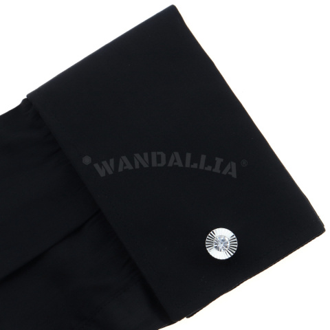 WANDALLIA SP-MN-92