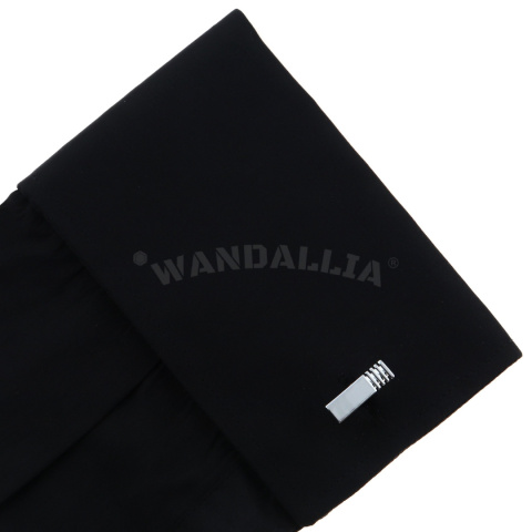 WANDALLIA  SP-MN-96