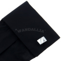 WANDALLIA  SP-MN-97