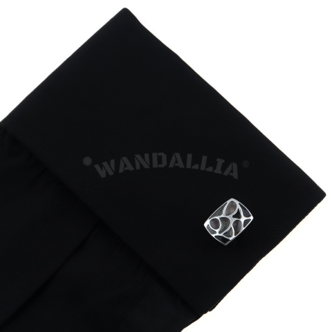 WANDALLIA  SP-MN-98