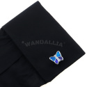 WANDALLIA SP-MN-230