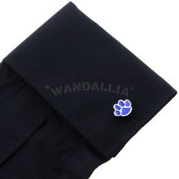 WANDALLIA SP-MN-233