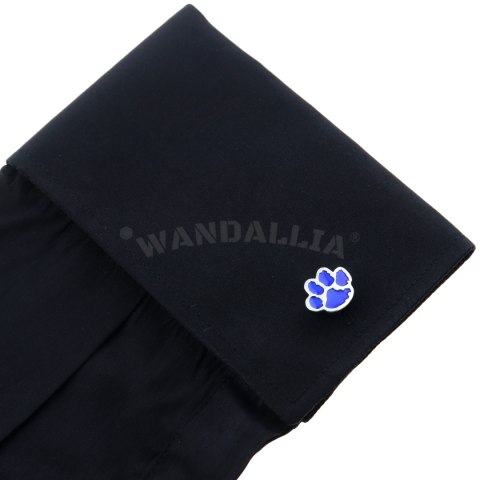 WANDALLIA SP-MN-233