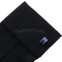 WANDALLIA SP-MN-237
