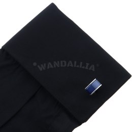 WANDALLIA SP-MN-237