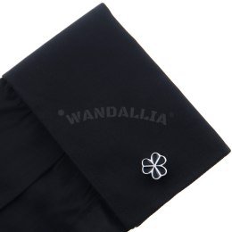 WANDALLIA SP-MN-241