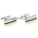 WANDALLIA SP-MN-243
