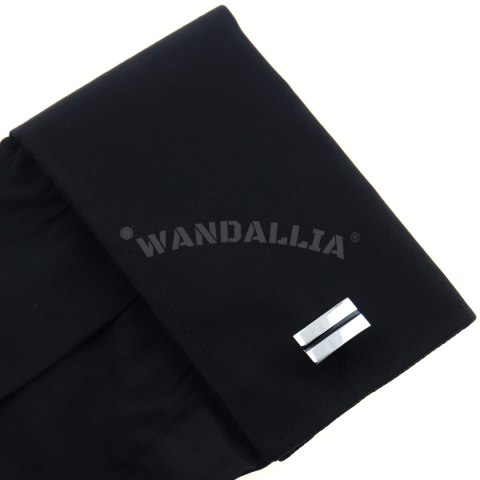WANDALLIA SP-MN-243