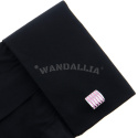 WANDALLIA SP-MN-245
