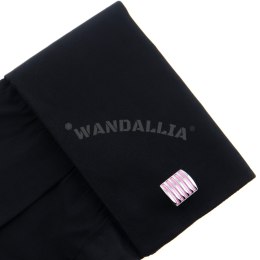WANDALLIA SP-MN-245