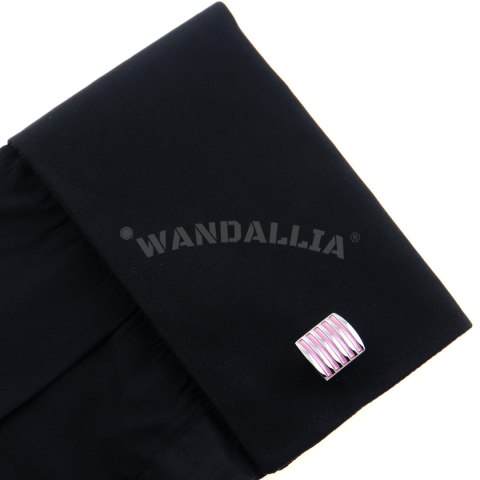 WANDALLIA SP-MN-245