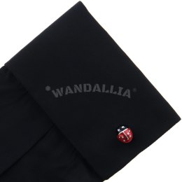 WANDALLIA SP-MN-246