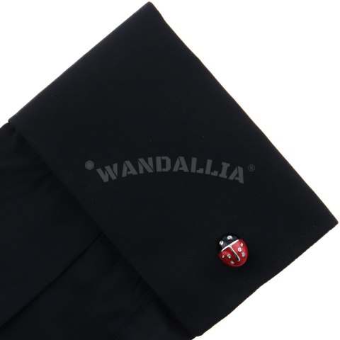 WANDALLIA SP-MN-246