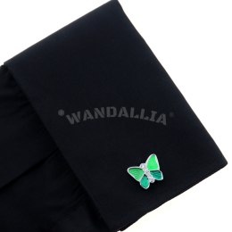 WANDALLIA SP-MN-251