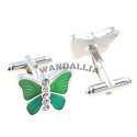 WANDALLIA SP-MN-251