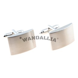 WANDALLIA SP-MN-252