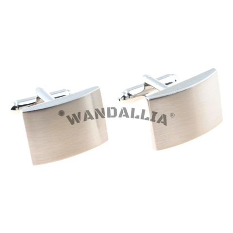 WANDALLIA SP-MN-252