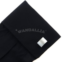 WANDALLIA SP-MN-252