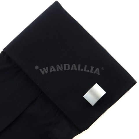 WANDALLIA SP-MN-252