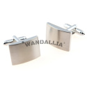 WANDALLIA SP-MN-252