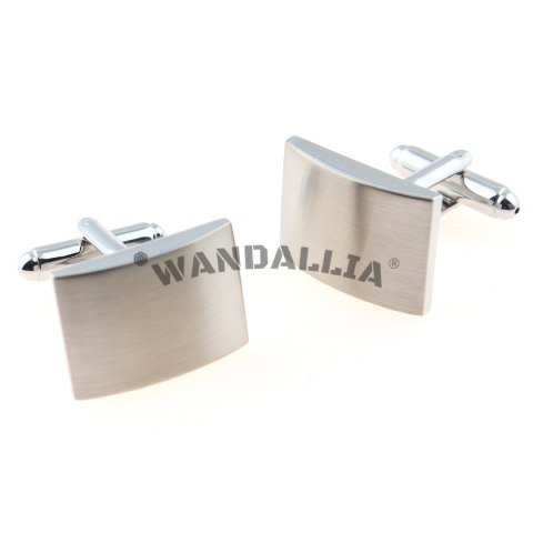 WANDALLIA SP-MN-252