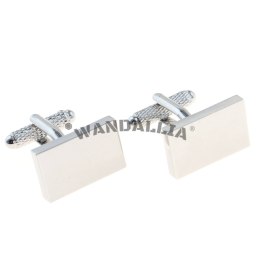 WANDALLIA SP-MN-253