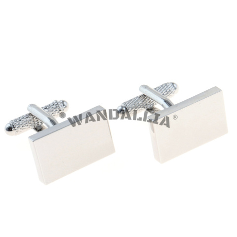 WANDALLIA SP-MN-253