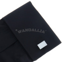 WANDALLIA SP-MN-253