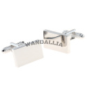 WANDALLIA SP-MN-253
