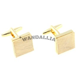 WANDALLIA SP-MN-254