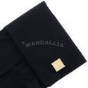 WANDALLIA SP-MN-254