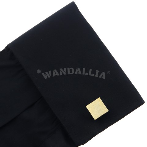 WANDALLIA SP-MN-254