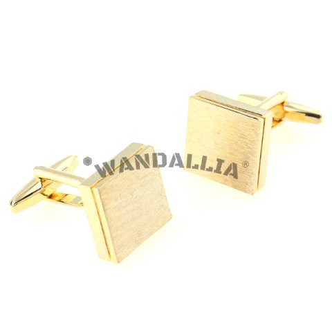 WANDALLIA SP-MN-254