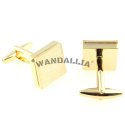 WANDALLIA SP-MN-254