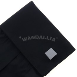 WANDALLIA SP-MN-255