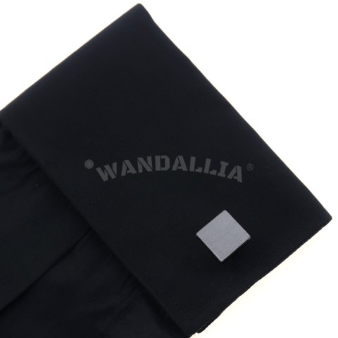 WANDALLIA SP-MN-255