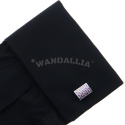 WANDALLIA SP-MN-256