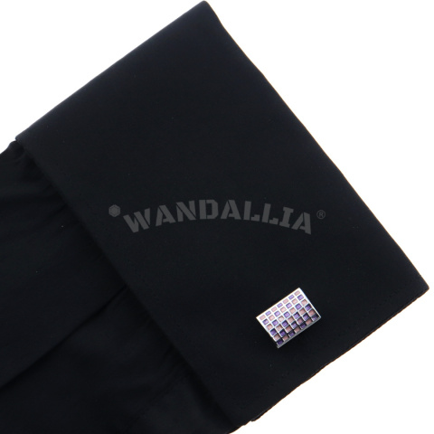 WANDALLIA SP-MN-256
