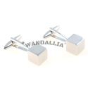 WANDALLIA SP-MN-257