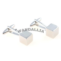 WANDALLIA SP-MN-257
