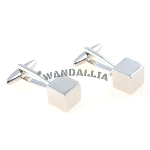 WANDALLIA SP-MN-257