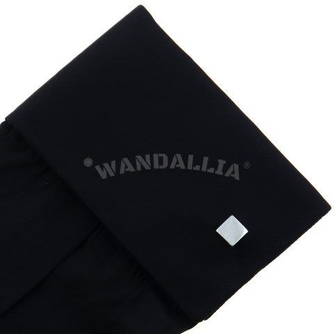 WANDALLIA SP-MN-257